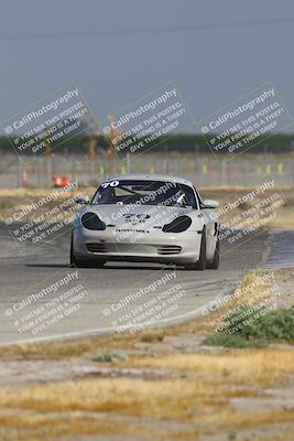 media/May-31-2025-PCA Golden Gate (Sat) [[8f9c8200fc]]/Club Race/Session 1 (Star Mazda)/